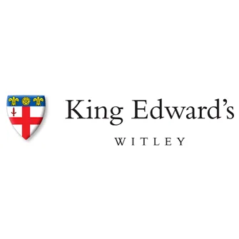 King Edward’s School