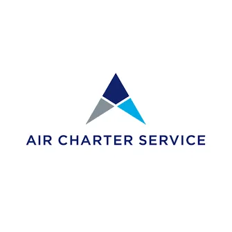 Air Charter Service