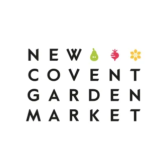 New Covent Garden Market Authority