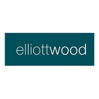 Elliott Wood