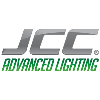 JCC Lighting