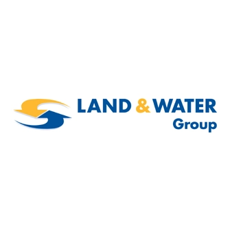 Land and Water Group
