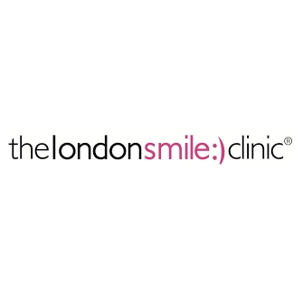 The London Smile Clinic