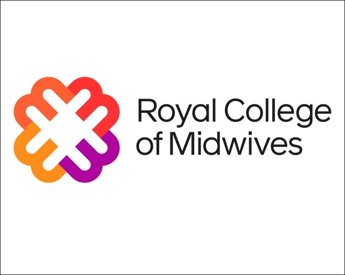 The Royal College of Midwives