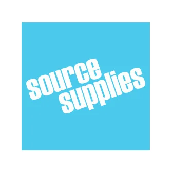 Source Supplies