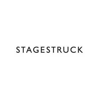 Stagestruck