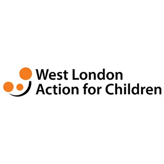 West London Action for Children