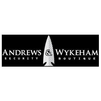 Andrews & Wykeham