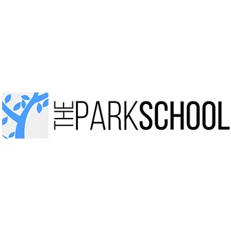 The Park School