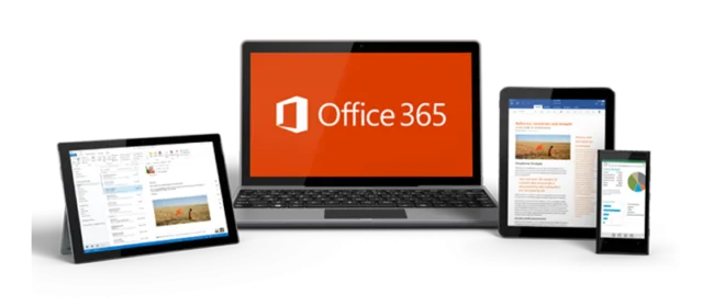 What is office 365 a short guide