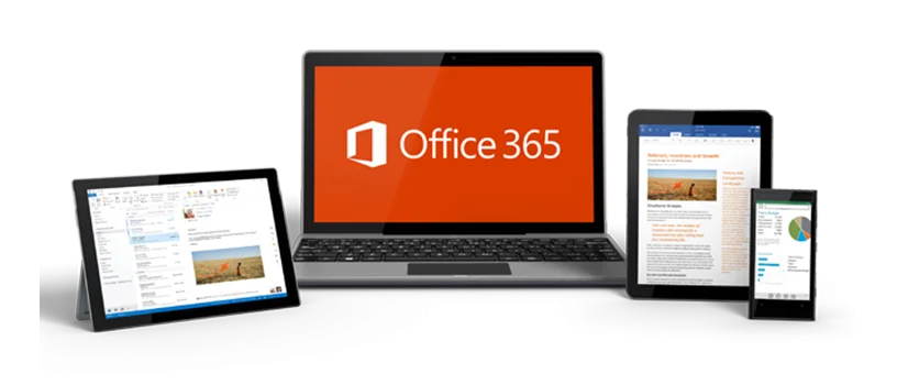 What is office 365 a short guide
