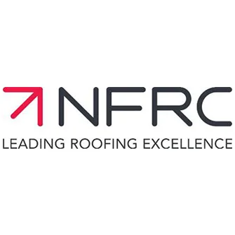 National Federation Roofing Contractors