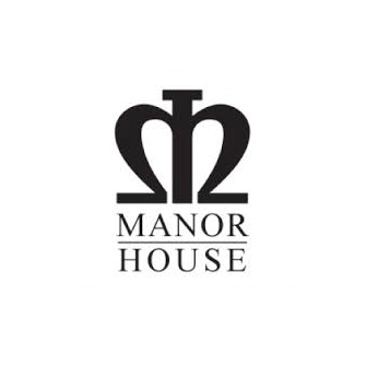 Manor House School