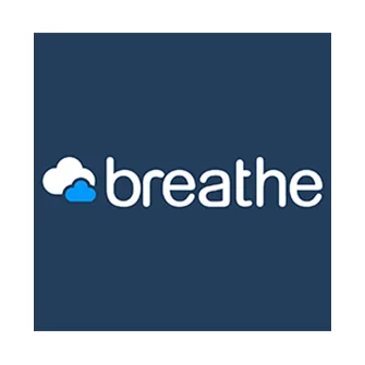 breathe