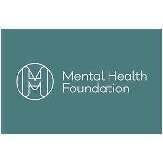 MHF logo testimonial