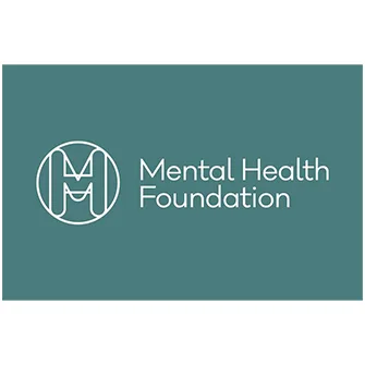 Mental Health Foundation