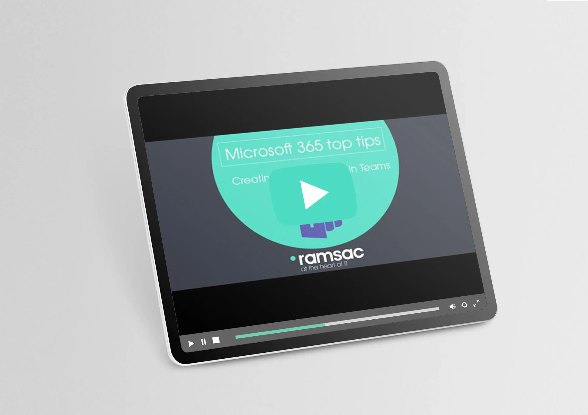 Microsoft 365 top tip video – Scheduling meetings with FindTime