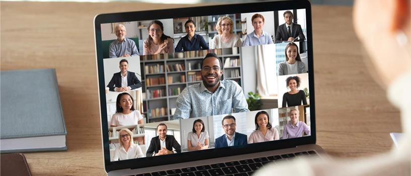 Microsoft Teams vs Zoom: video conferencing comparison