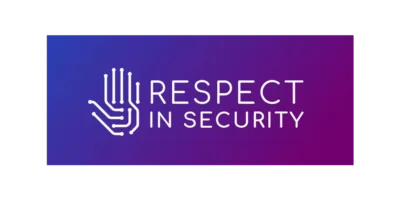 ramsac Respect in Security blog