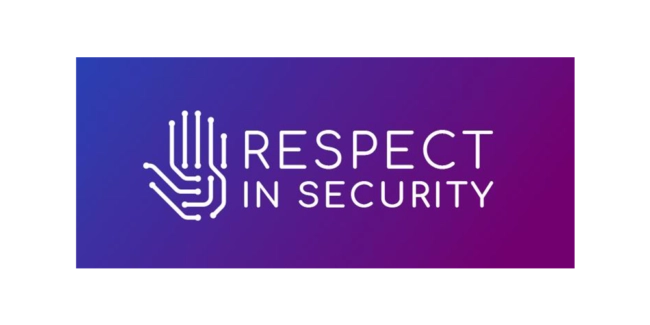 ramsac Respect in Security blog