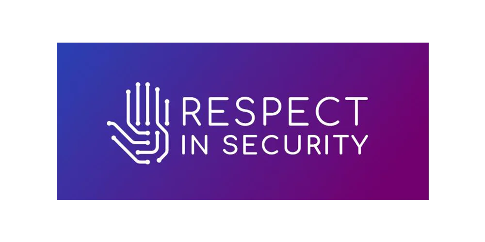 ramsac Respect in Security blog