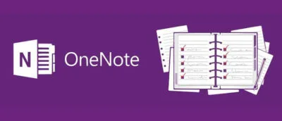 ramsac benefits of onenote blog