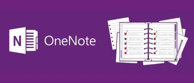 ramsac benefits of onenote blog