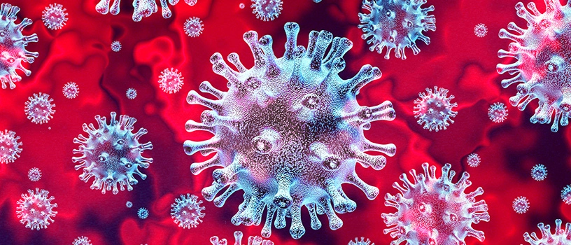 ramsac coronavirus blog