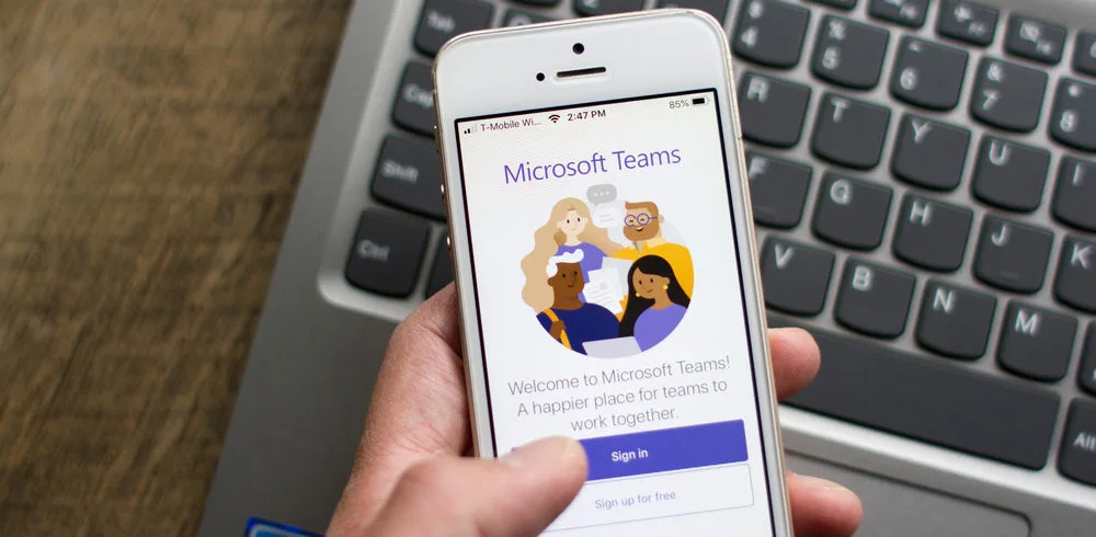 Microsoft Teams deployment best practices