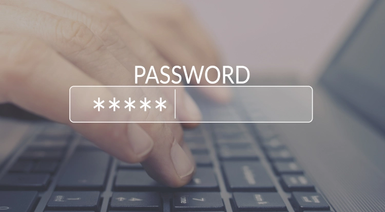 How to Password Protect Files on Your Computer
