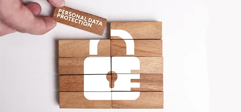 Data Protection Day – Protecting your information on social media.