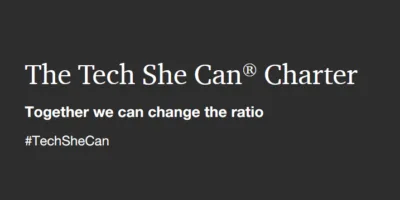 ramsac tech she can charter blog