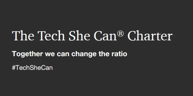 ramsac tech she can charter blog