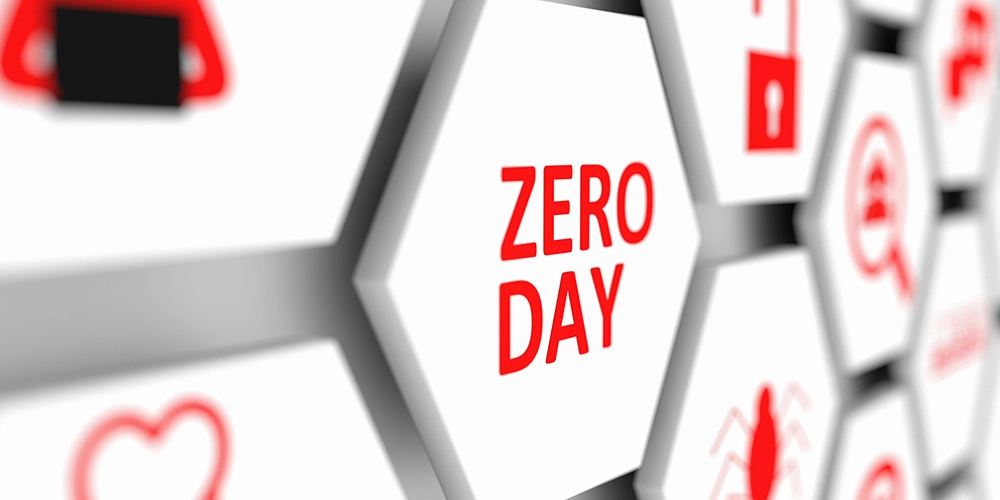 ramsac zero day blog
