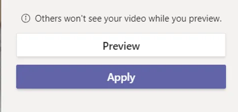 Pop up notification