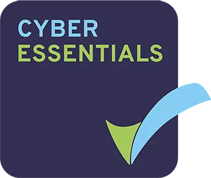 cyber essentials logo