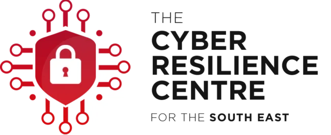 cyber resilience centre logo