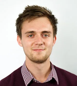 Ramsac Josh picture