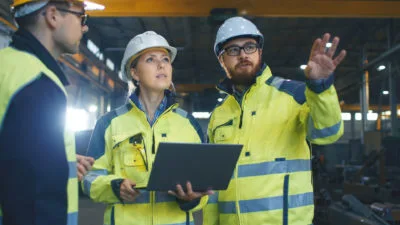 ramsac engineers construction header