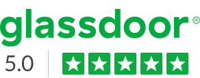 ramsac glassdoor 5 star