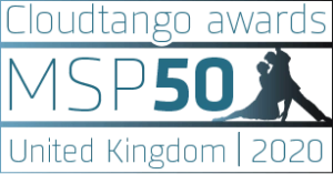 MSP50 Awards UK 300x157