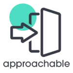 Our values reliable text  