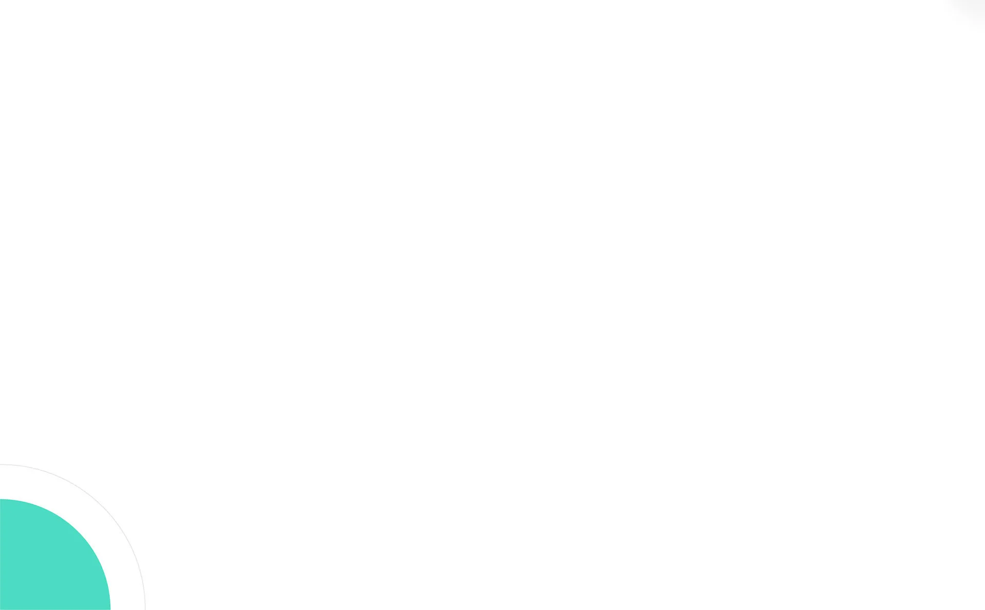 google reviews 5 star