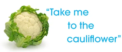 take me to the cauliflower blog 768x329 1