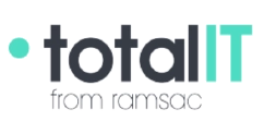 totalit logo