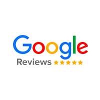 5 star google reviews for ramsac