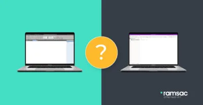 Which-version-of-OneNote-should-I-use