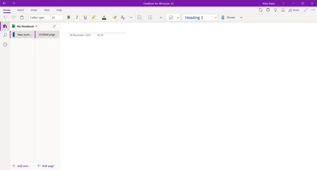 Discover 144+ onenote anime - ceg.edu.vn