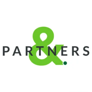 Partners&