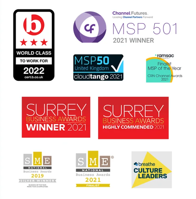 Awards 2022 v2